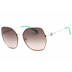 🎄Price Emilio Pucci Sunglasses, New 195